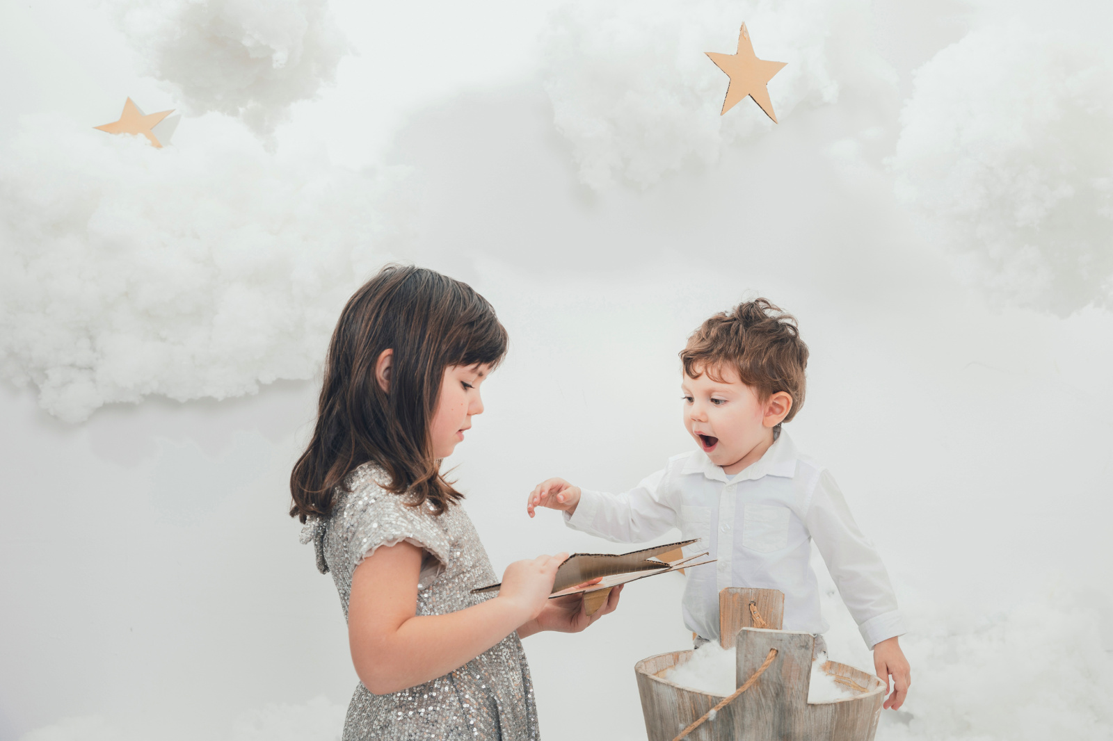 Sesiune foto Craciun Mihai si Tudor 0499 copy